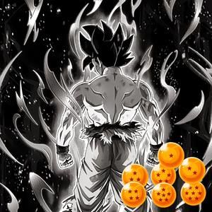 Meet your Posher, Juan